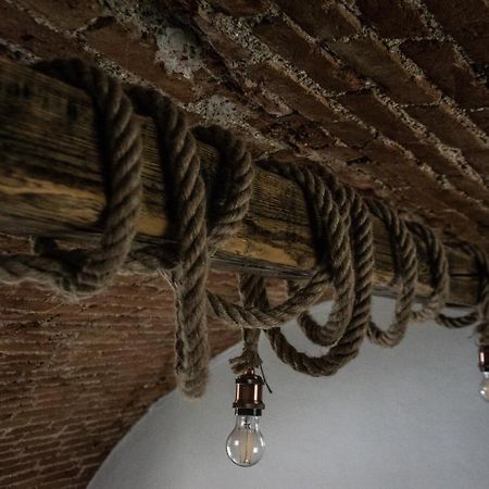 Apartmany Pod Schodami Banská Štiavnica Exterior foto