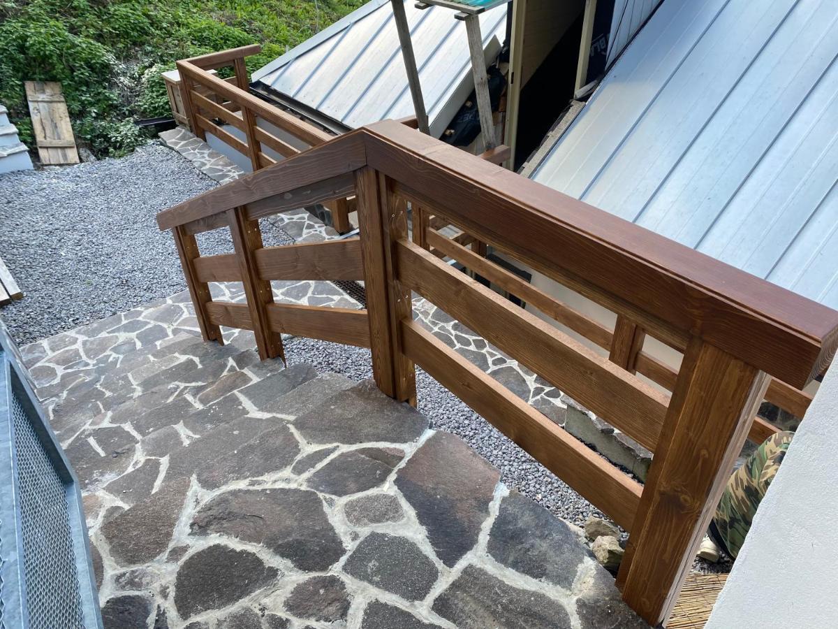 Apartmany Pod Schodami Banská Štiavnica Exterior foto