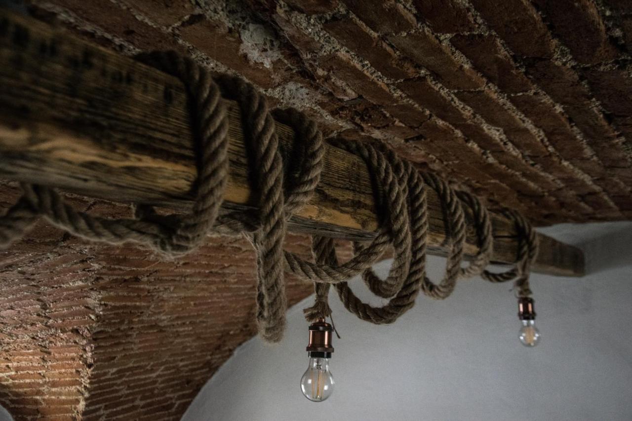 Apartmany Pod Schodami Banská Štiavnica Exterior foto